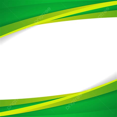 background green vector png|Green Background PNG, Vector And Transparent Clipart Images .